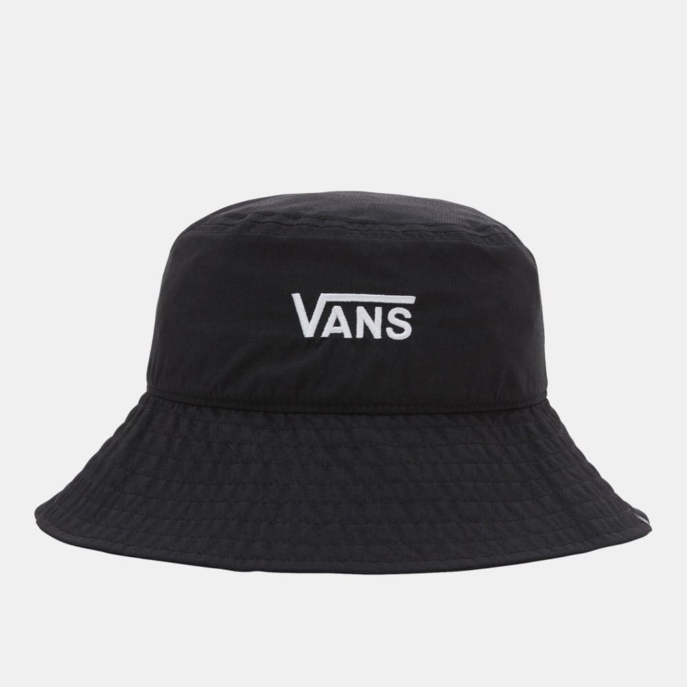 VANS Level Up II Chic Cotton Bucket Hat - Image 1