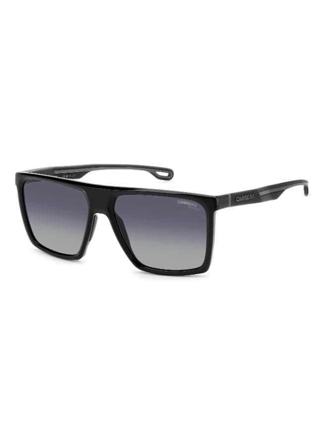 Carrera 4019/S Men's Sunglasses - Elegantly Timeless - Image 1