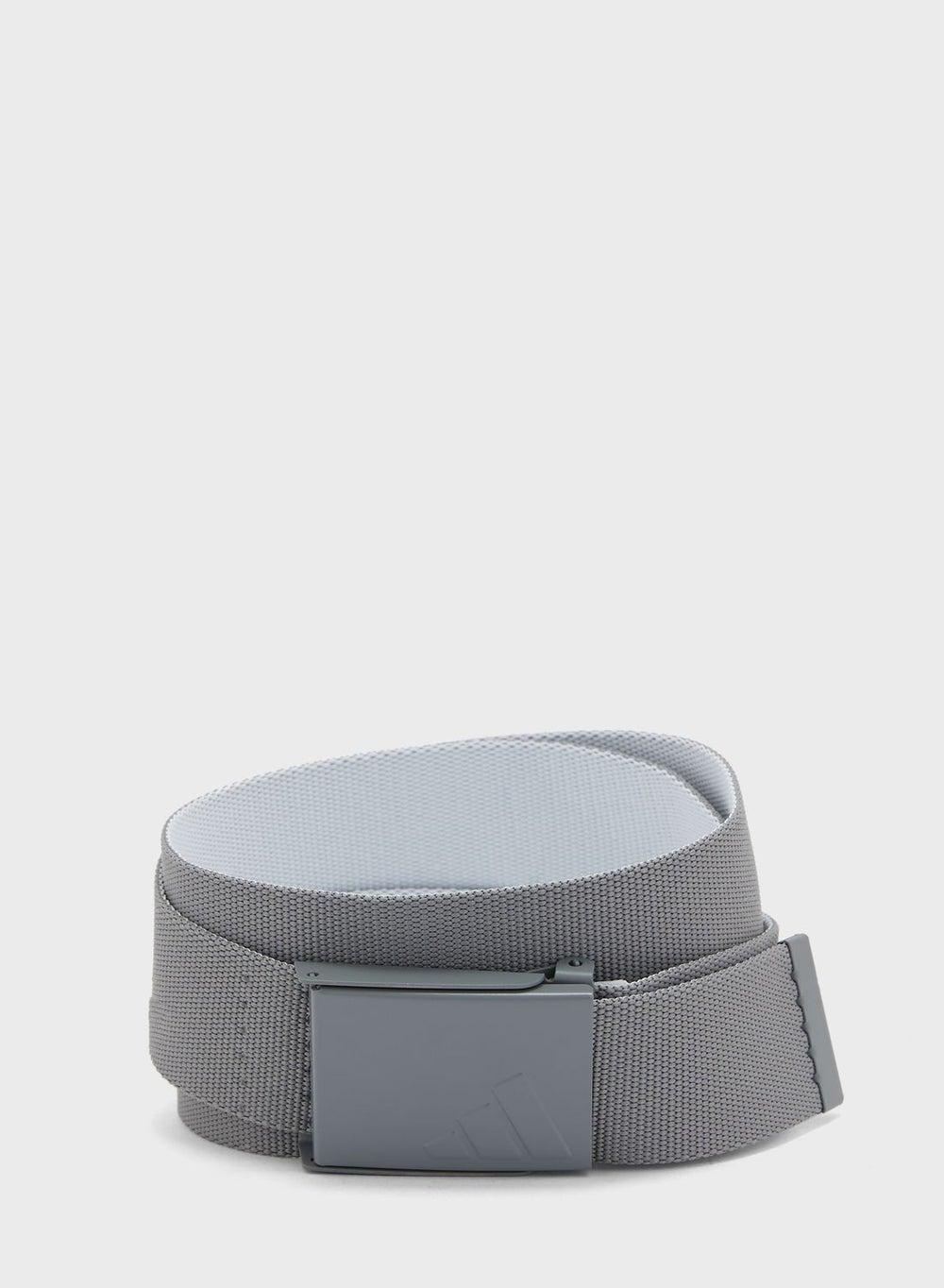 Adidas Revers Web Belt: Style Meets Versatility - Image 1