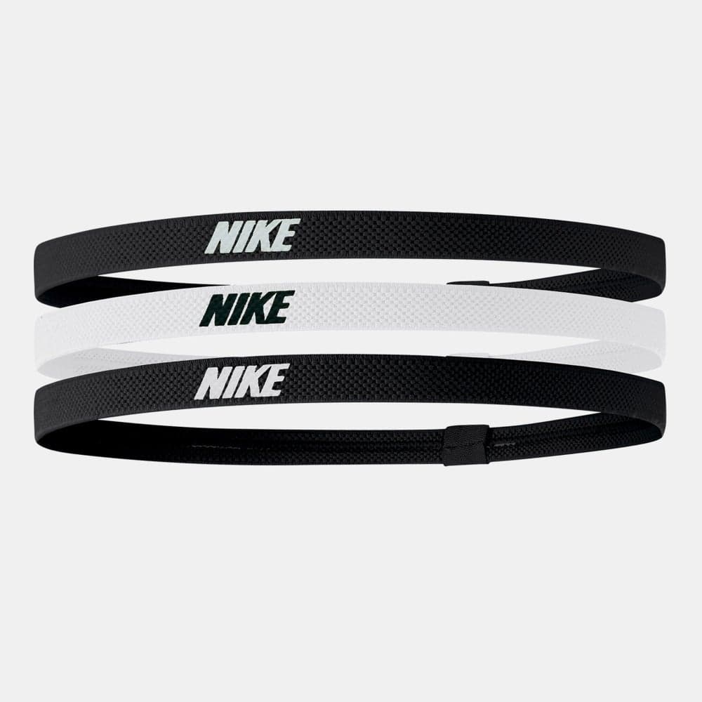 Nike Dri-FIT 2.0 Headbands Trio - Stay Cool & Composed - Image 1