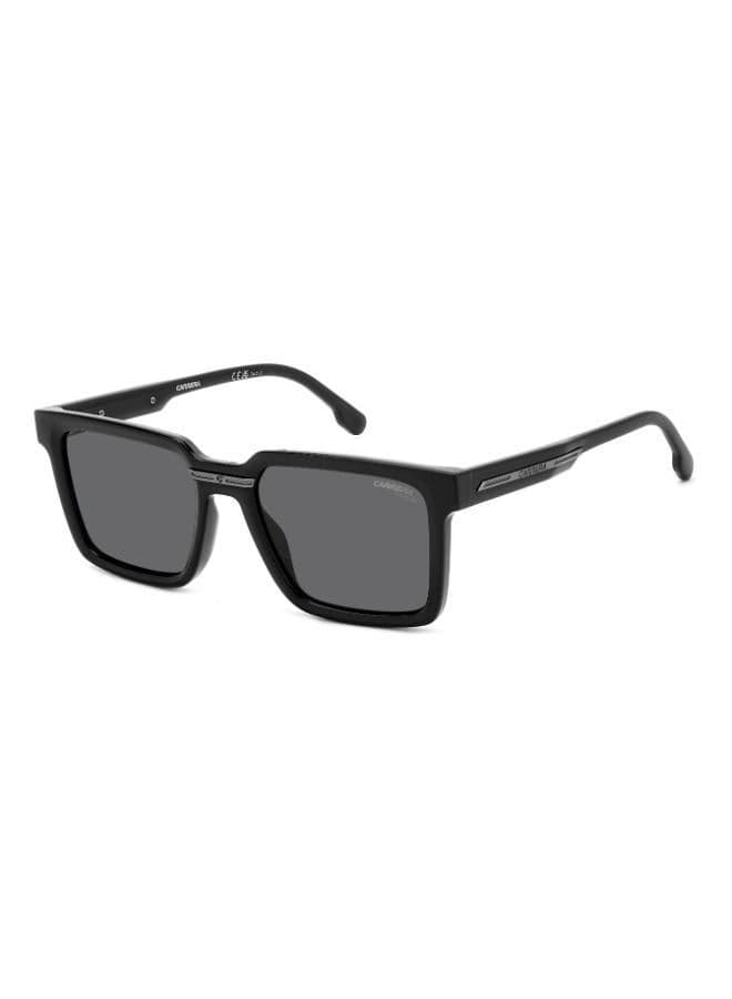 Carrera VICTORY C 02/S Men's Chic Sunglasses - Image 1