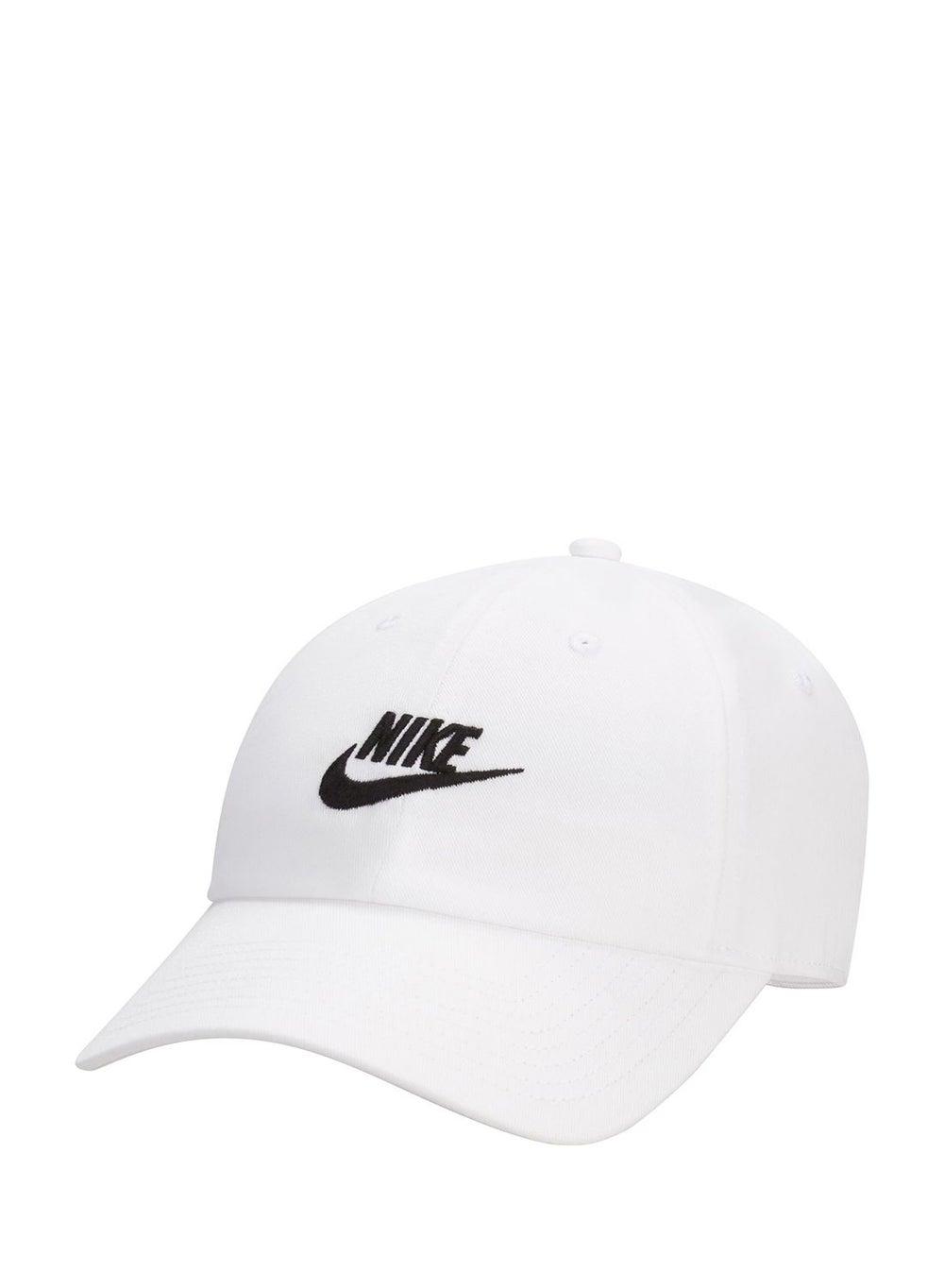 Nike Futura Color Block Club Cap – Effortless Style - Image 1