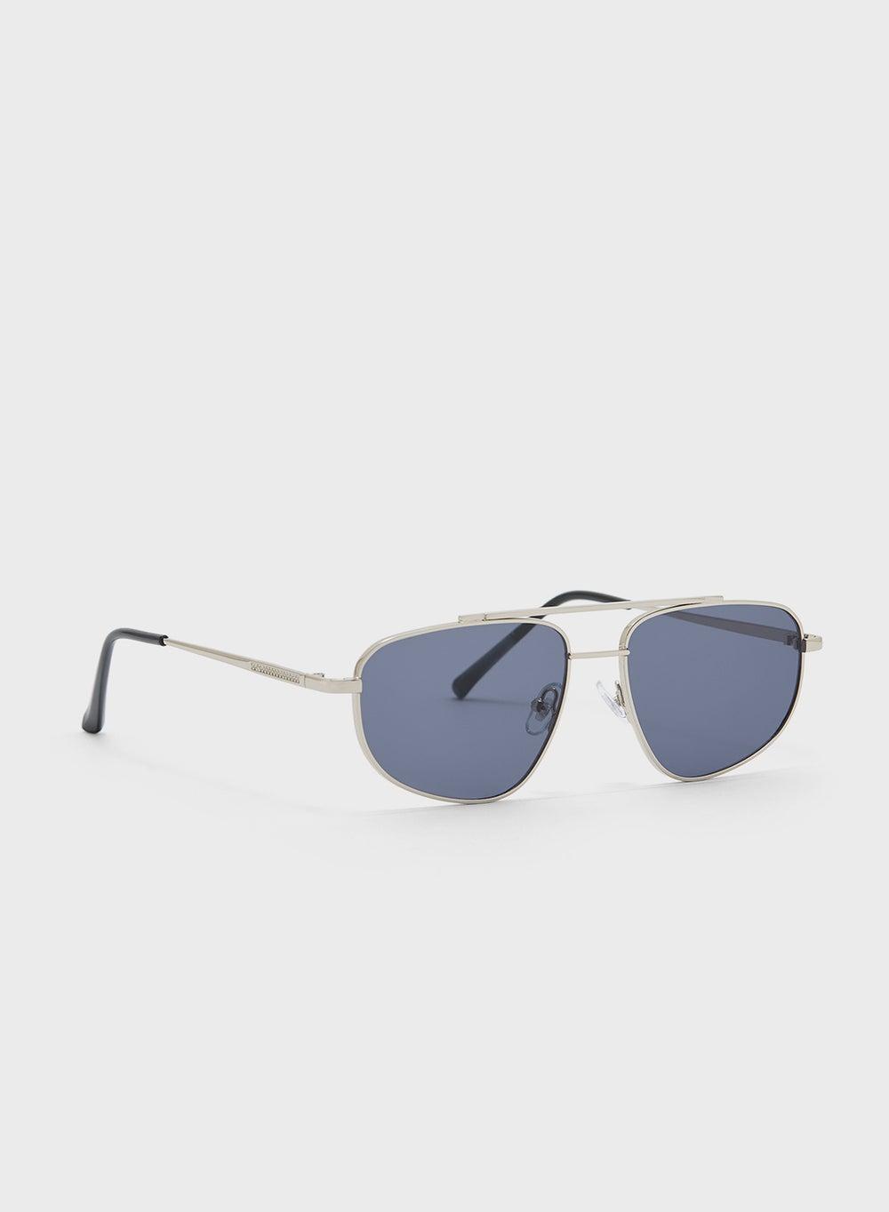 Seventy Five Exclusive Men's Casual Sunglasses - Image 1