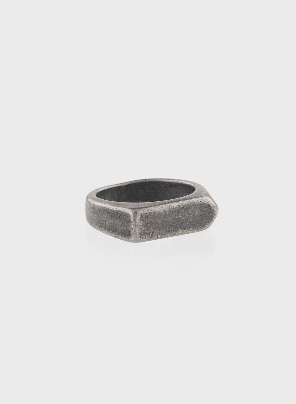 Seventy Five Exquisite Signet Ring for Men - Image 1