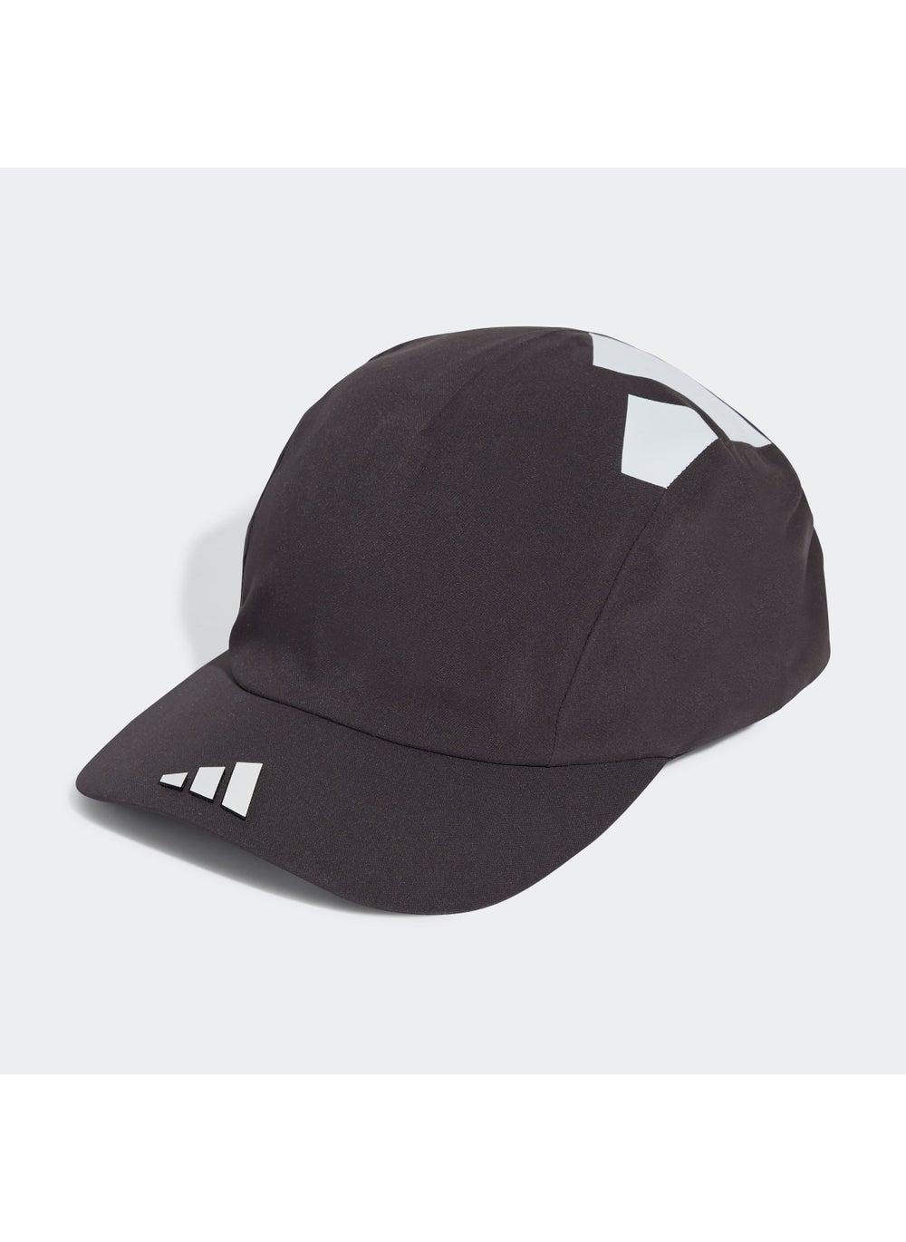 Adidas Brand Love Eco-Conscious Cap - Image 1