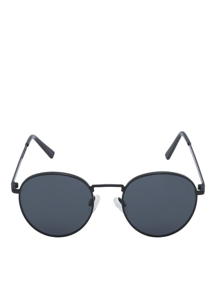 JACK & JONES JACRYDER NOOS Round Sunglasses for Men - Image 1