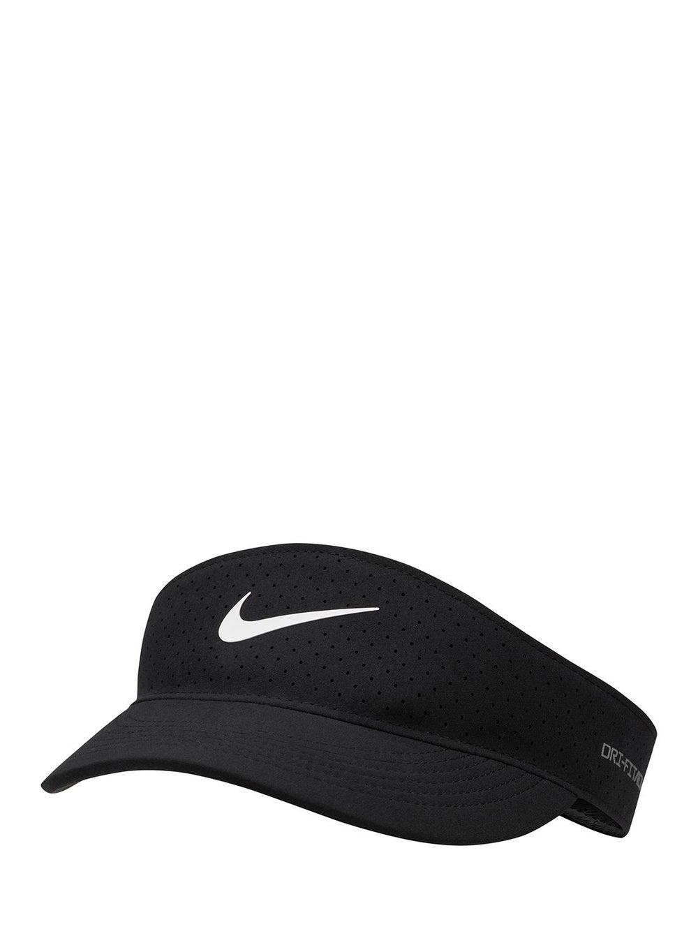 Nike Dri-Fit Advantage Ace Cap - Men's Sports Essential - Image 1