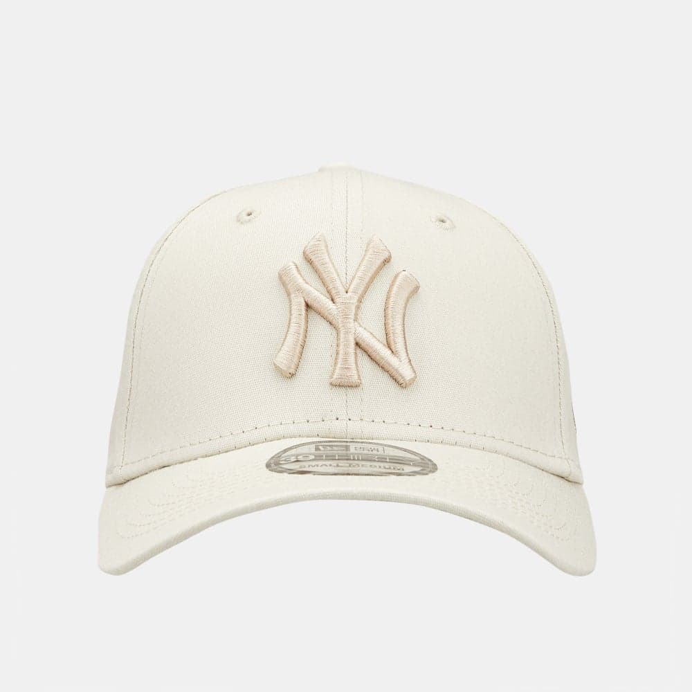 Men's MLB New York Yankees Essential 39THIRTY Cap - Image 1