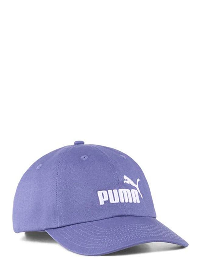 PUMA Essential No.1 Logo - Chic Everyday Baseball Cap - Image 1
