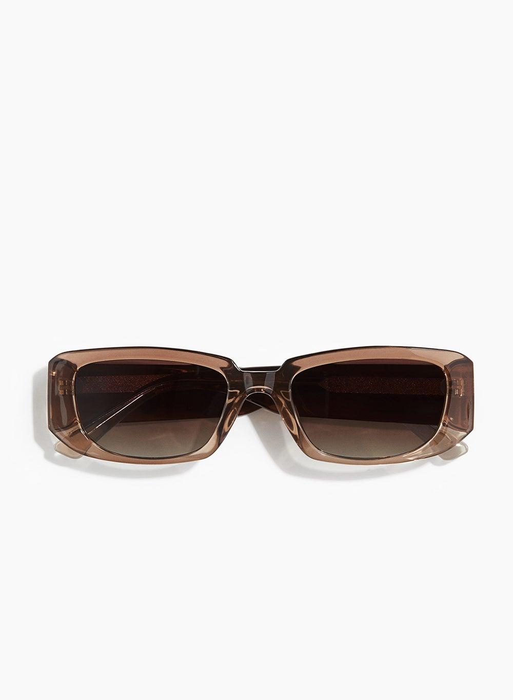 H&M Designer Polarised Men's Sunglasses - Image 1