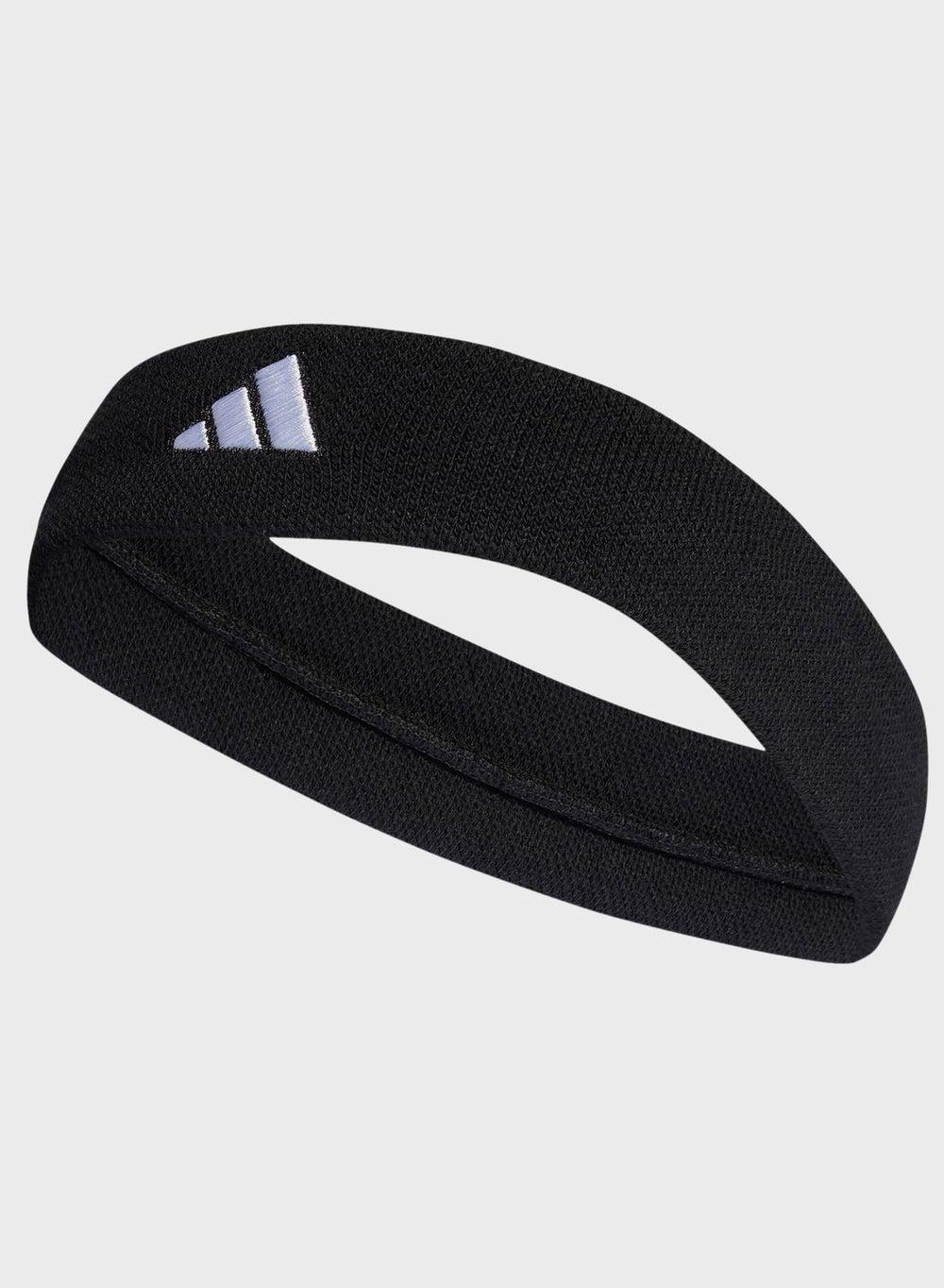Adidas Tennis Headband: Style Meets Performance - Image 1