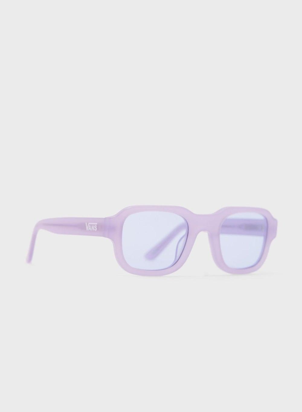 VANS 66 Chic UV-Protective Sunglasses - Image 1