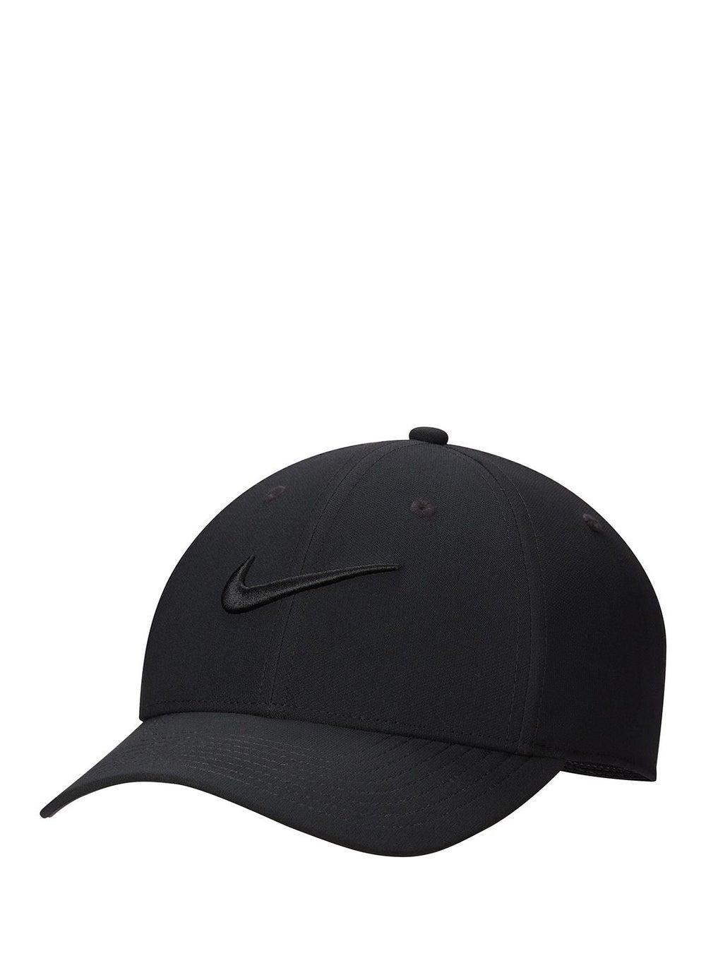 Nike Dri-Fit Club Cap: Sleek Performance and Style - Image 1