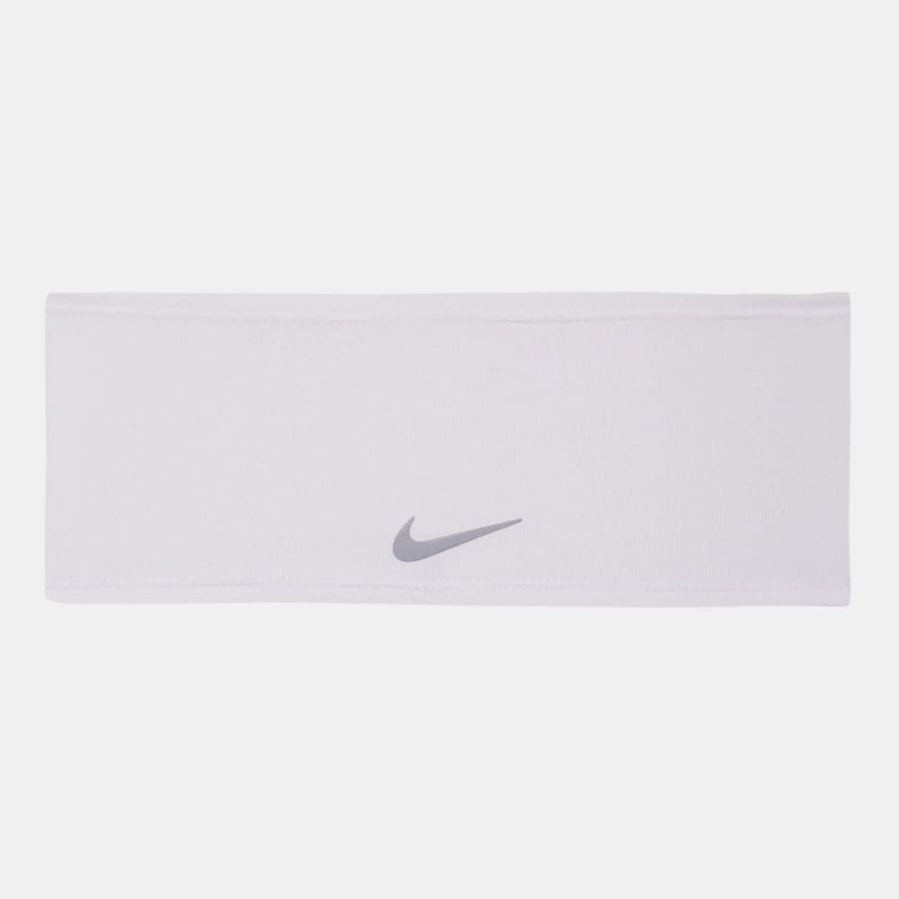 Nike Dri-FIT Swoosh 2.0 Premium Sweat-Wicking Headband - Image 1