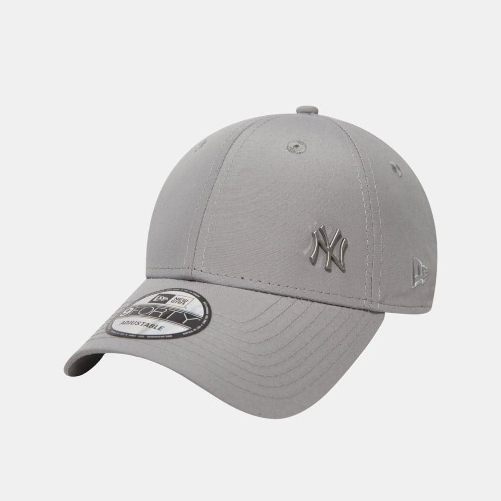 Elegant New Era Yankees 9FORTY Flawless Men's Cap - Image 1