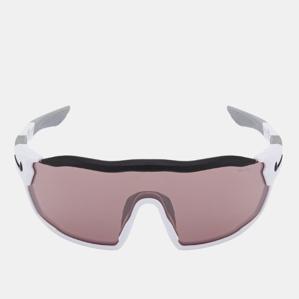 Nike Show X Rush: Elite Performance Sunglasses - Image 1