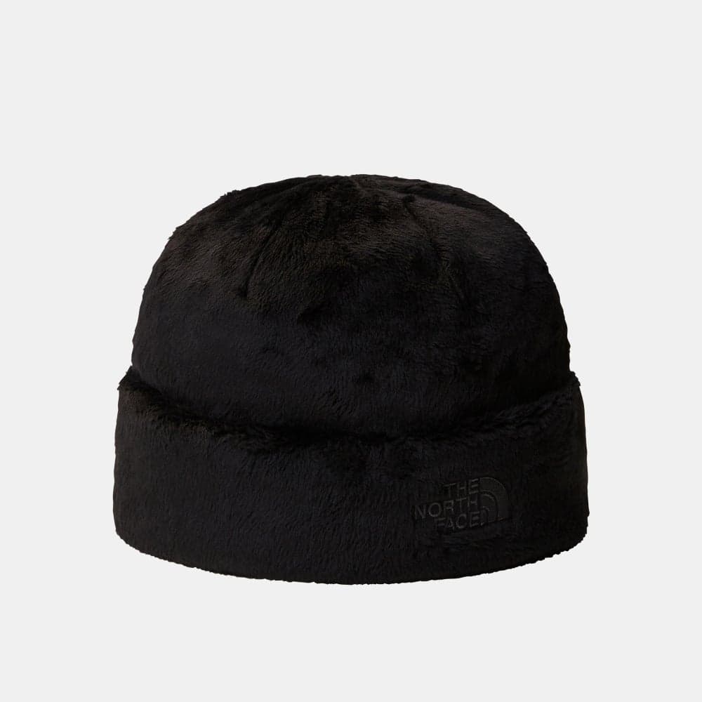 THE NORTH FACE Osito Beanie for Women - Sustainable Warmth - Image 1
