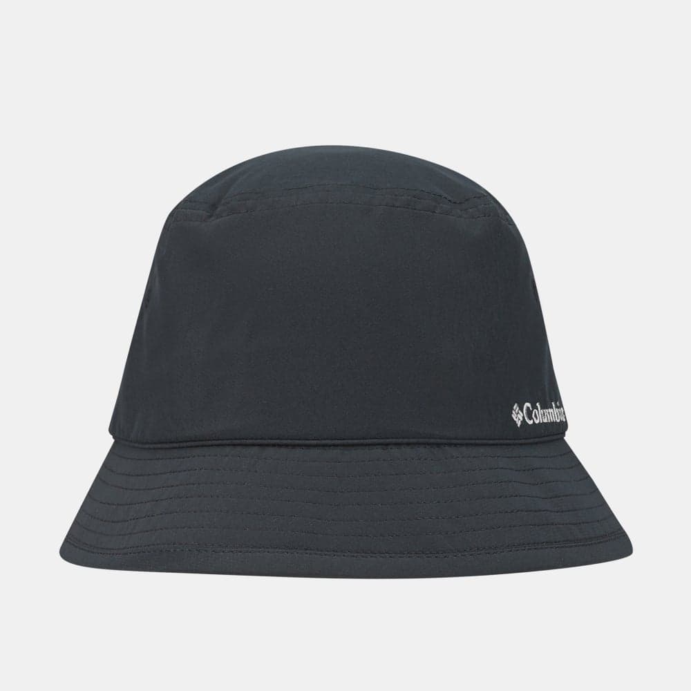 Columbia Pine Mountain™ Printed Cotton Bucket Hat - Image 1