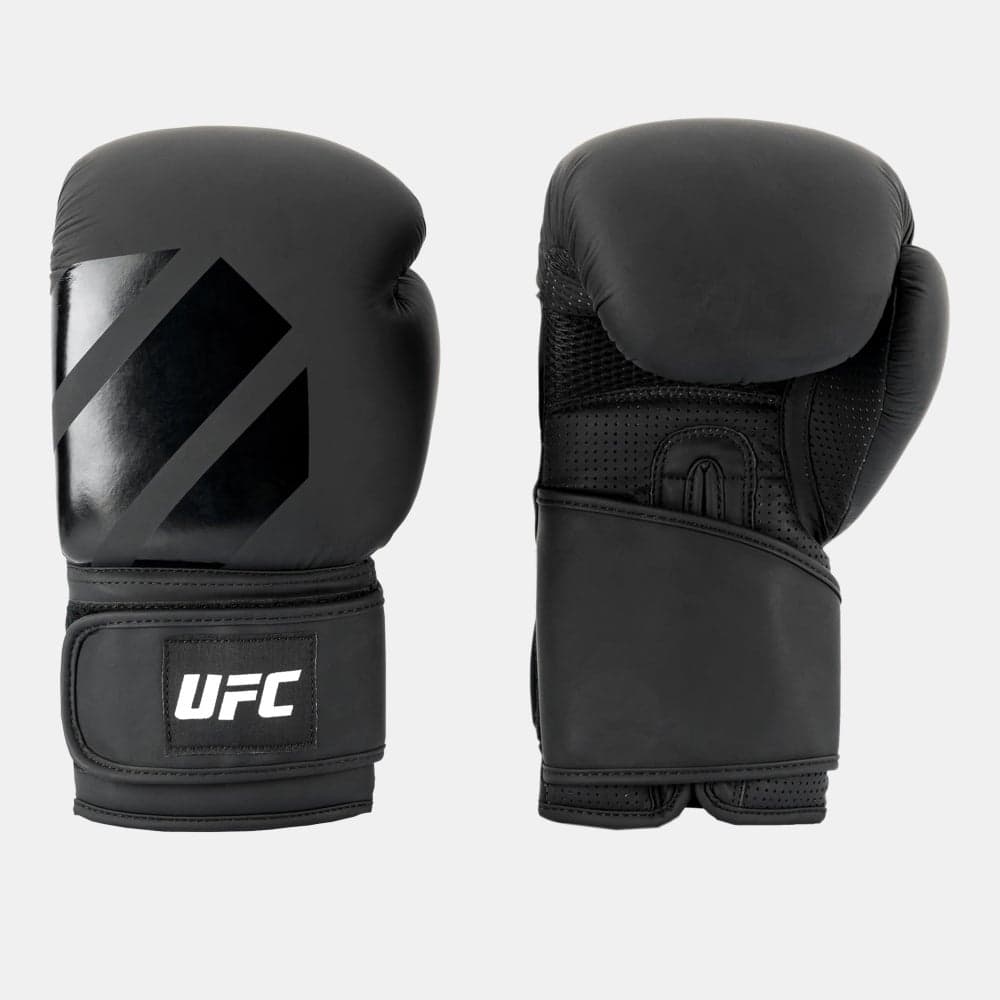 UFC Pro Versatile Training Boxing Gloves - Image 1