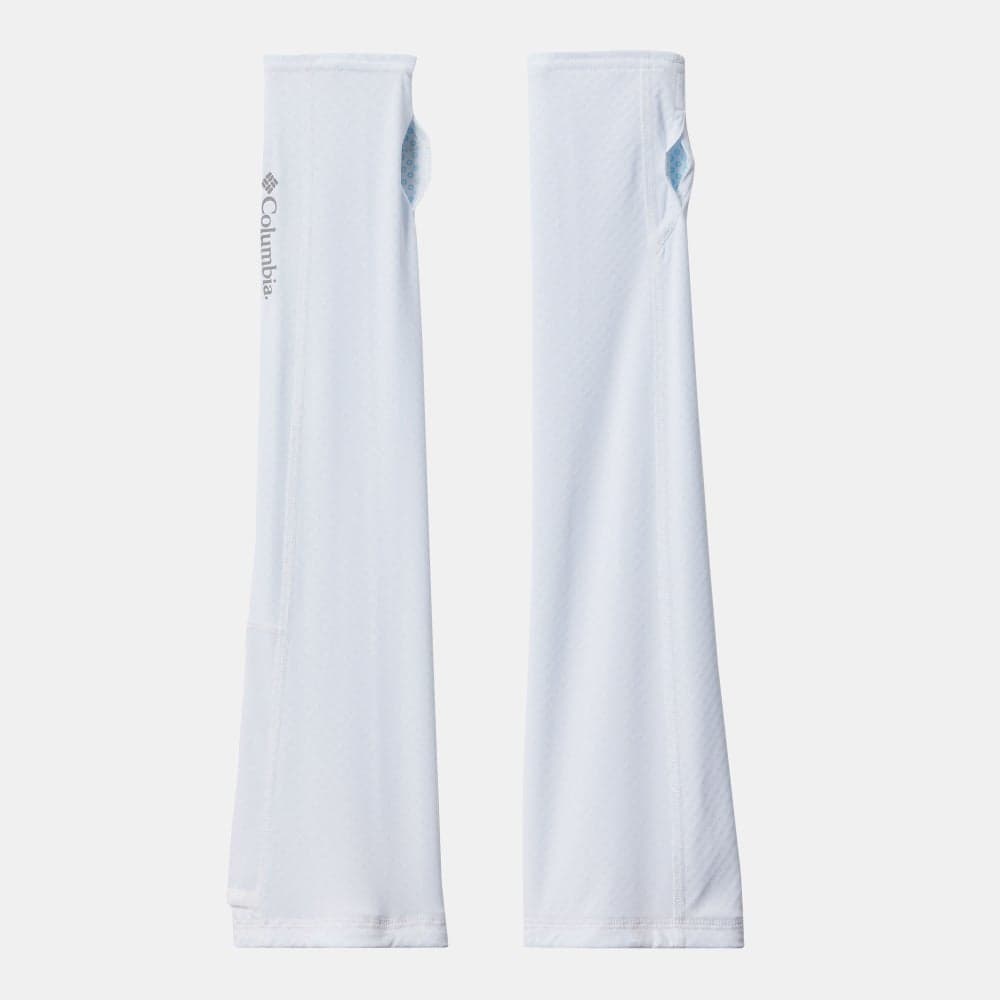 Columbia Freezer Zero II Arm Sleeves for Sun Protection - Image 1