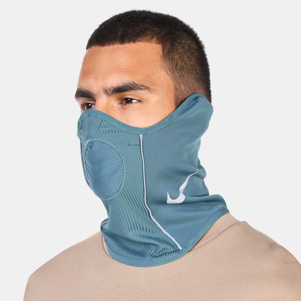 Nike Dri-FIT Strike Winter Warrior Men's Snood - Image 1