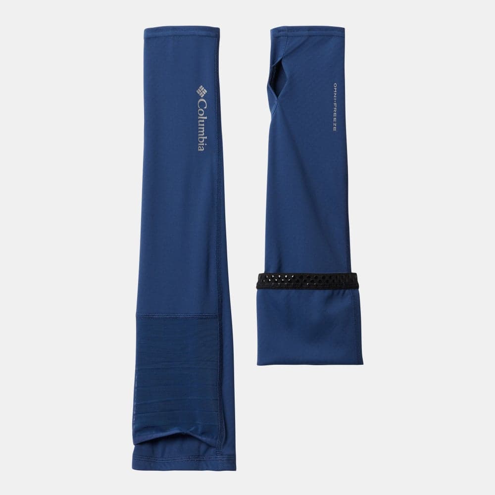 Columbia Freezer Zero II: Advanced Arm Sleeves with UPF 50 - Image 1