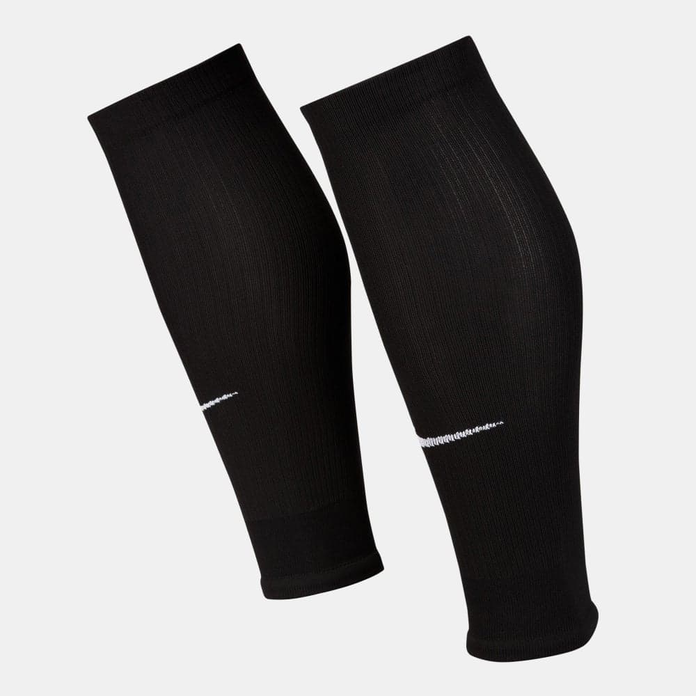 Nike Strike Football Sleeves: Performance Meets Passion - Image 1
