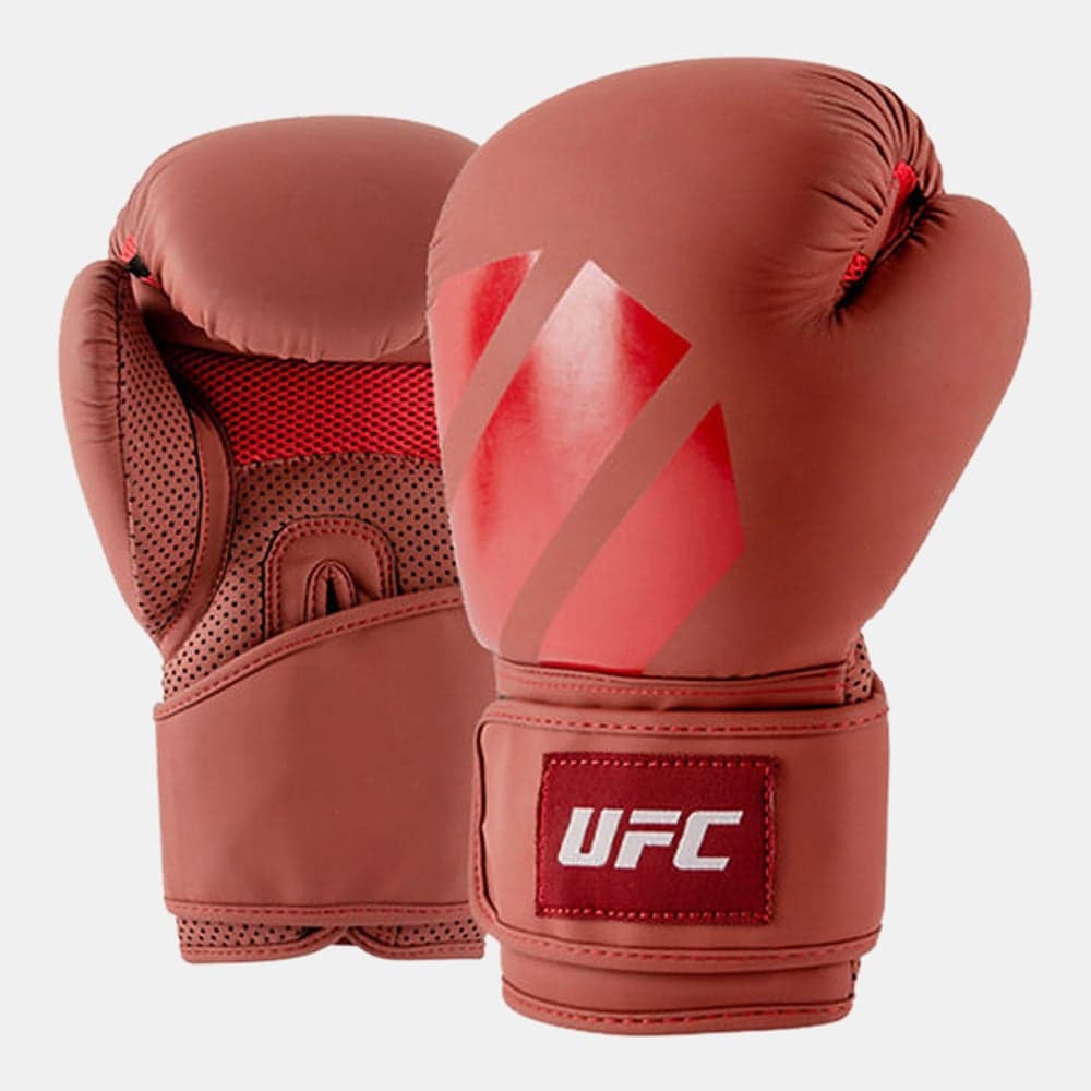 UFC Pro Versatile Training Boxing Gloves - Image 1