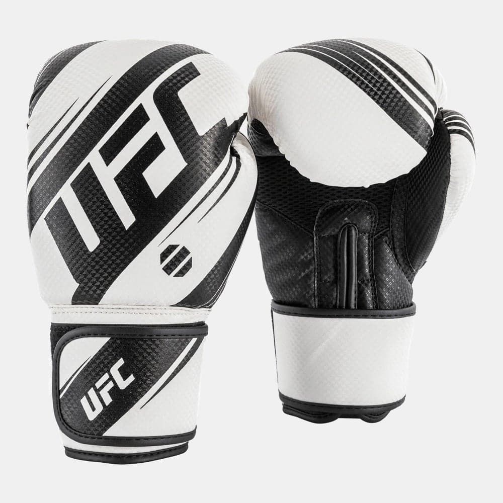 UFC Pro Performance Rush - Superior Training Boxing Gloves - Image 1
