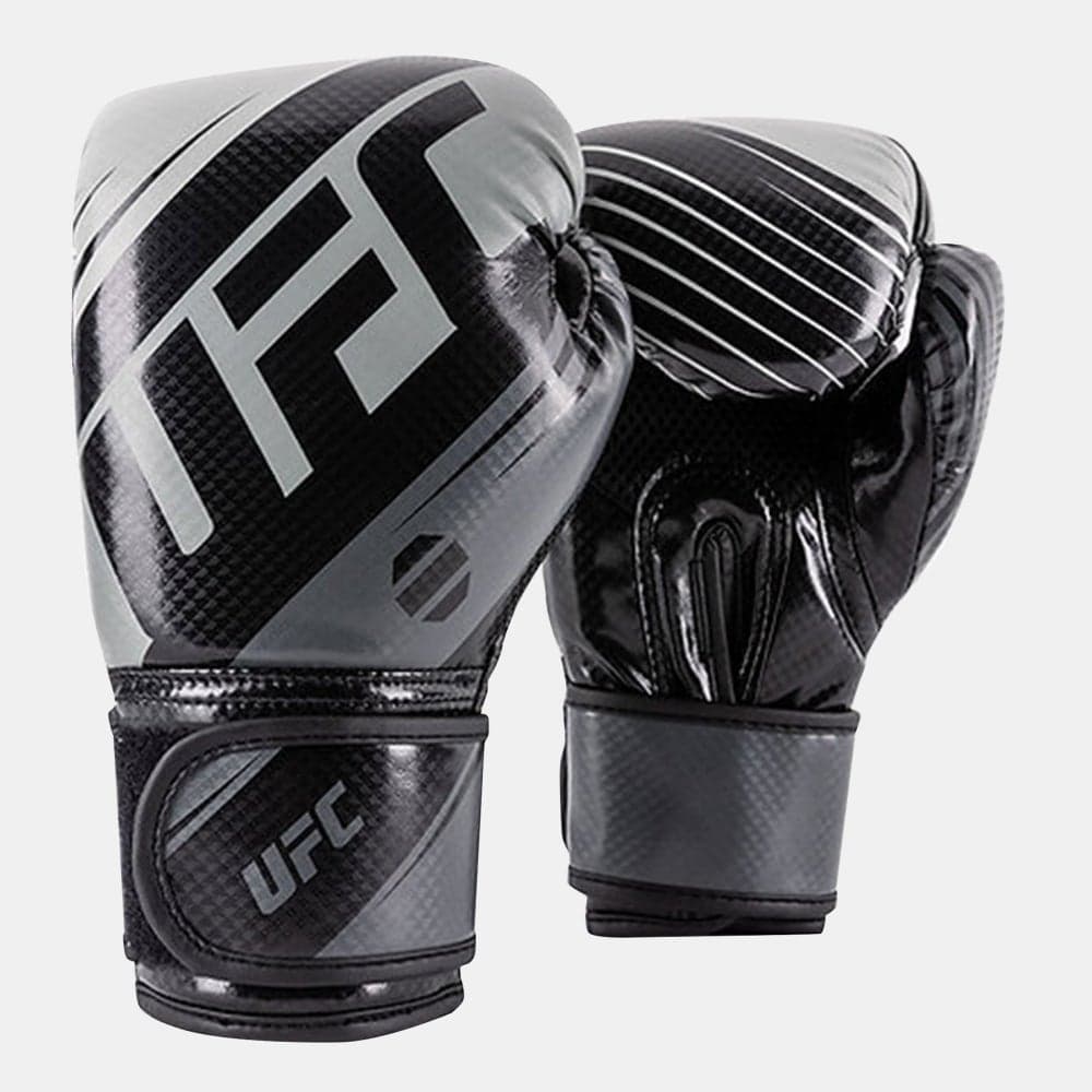 UFC Kids' Rush Performance Training Boxing Gloves - Image 1