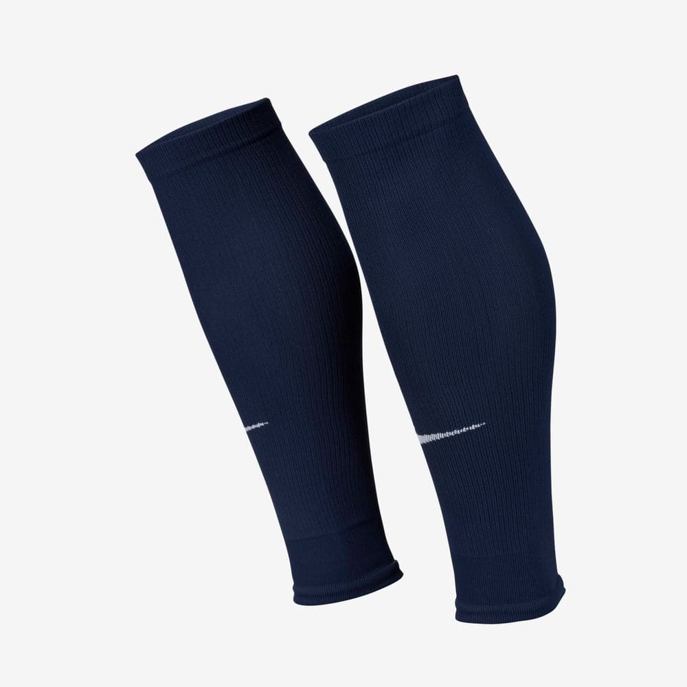 Nike Strike Advanced Football Sleeves for Peak Performance - Image 1