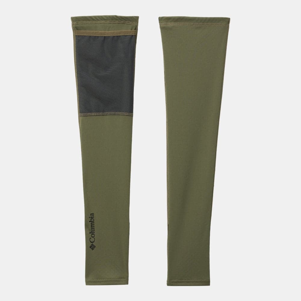 Columbia Freezer Zero II Arm Sleeves: Ultimate Sun Protection - Image 1