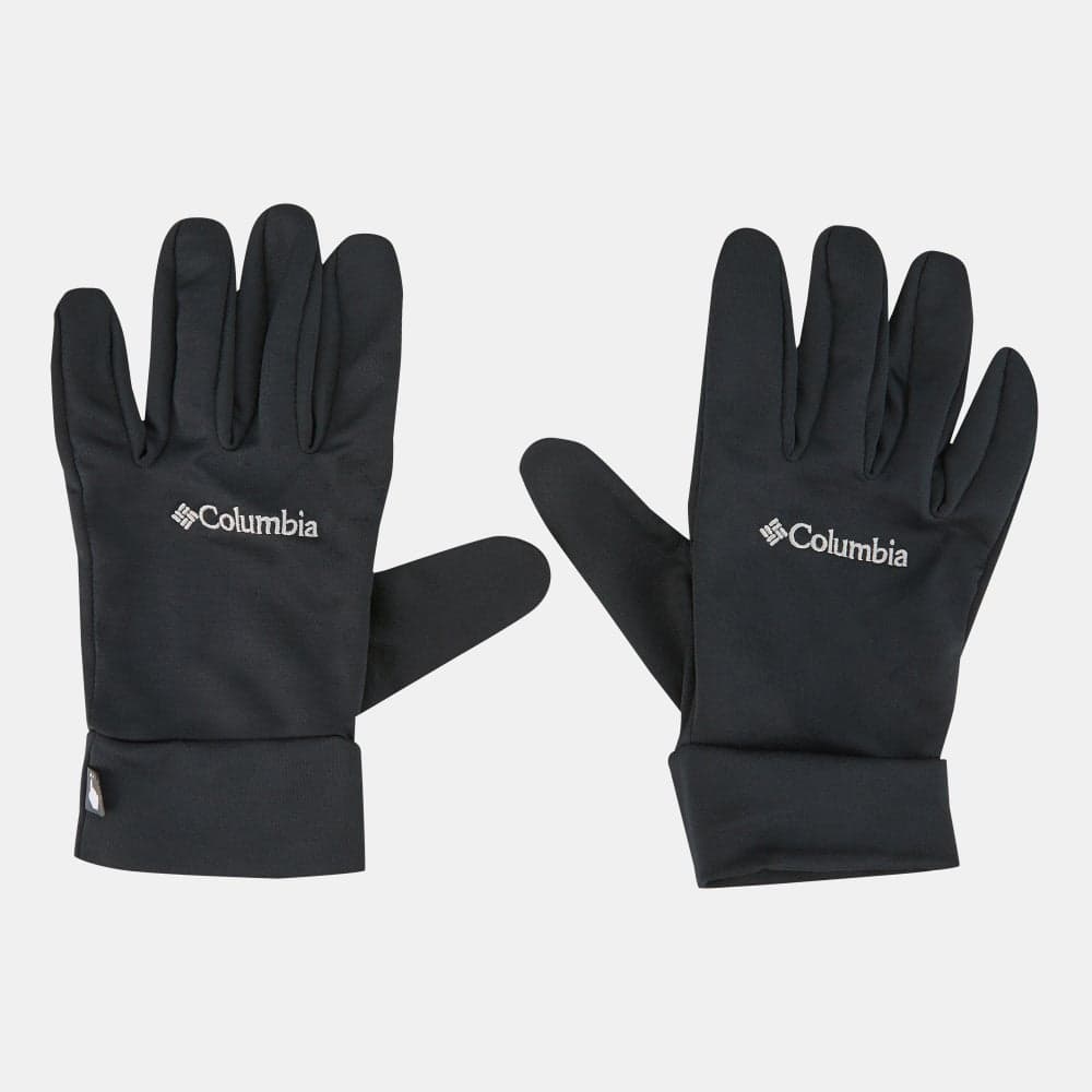 Columbia Omni-Heat Touch™ Liner Gloves for Cool Days - Image 1