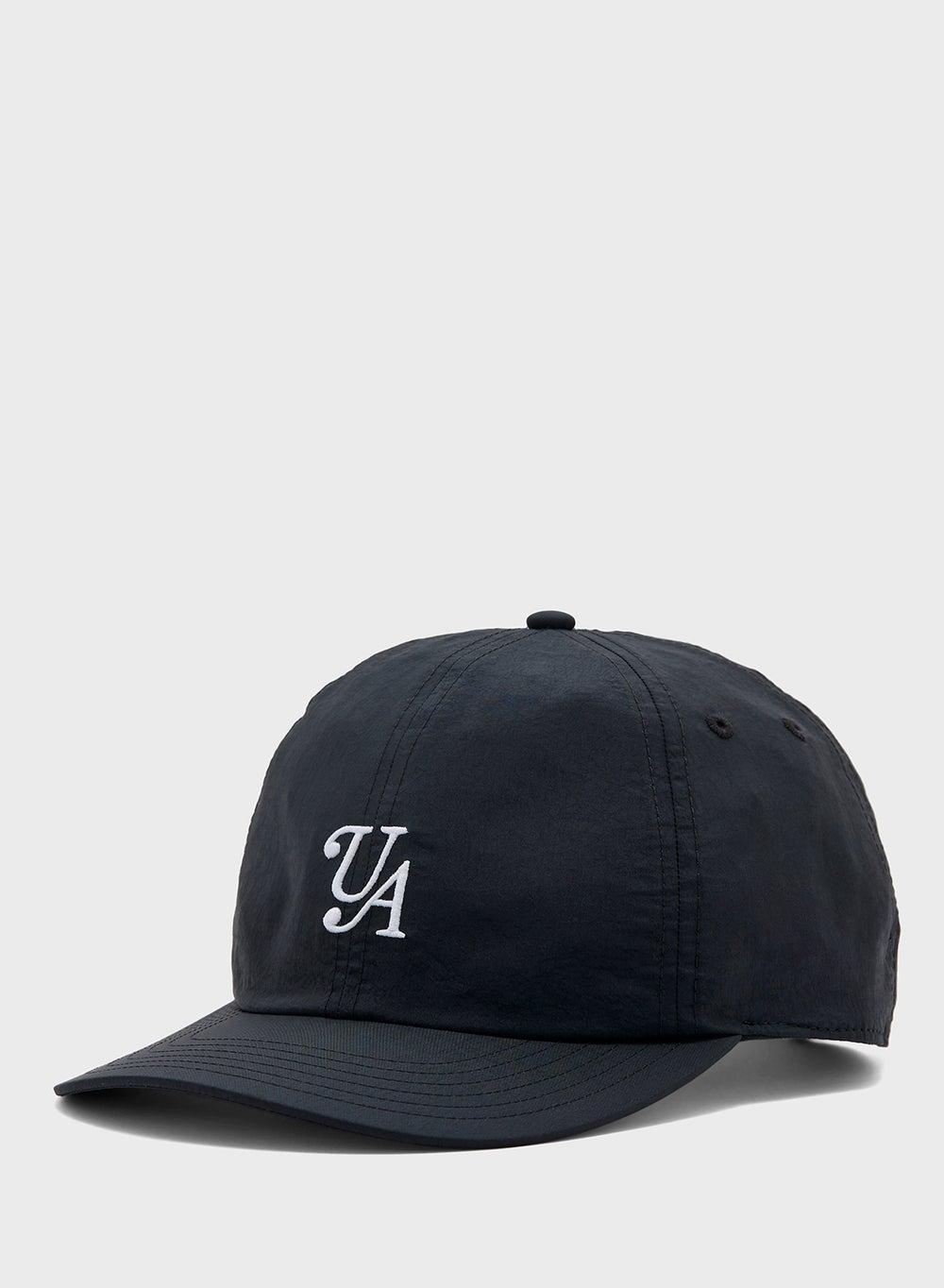 UNDER ARMOUR Men's UA Sportstyle Nylon Cap - Image 1