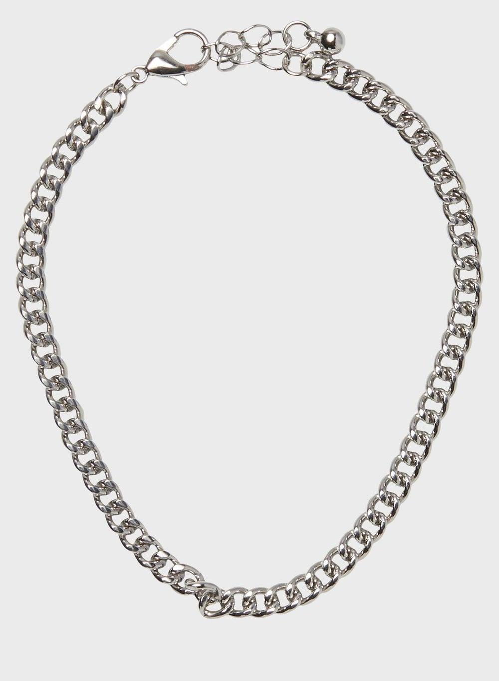 JACK & JONES Jaceli Men's Giftbox - Style & Shine - Image 1