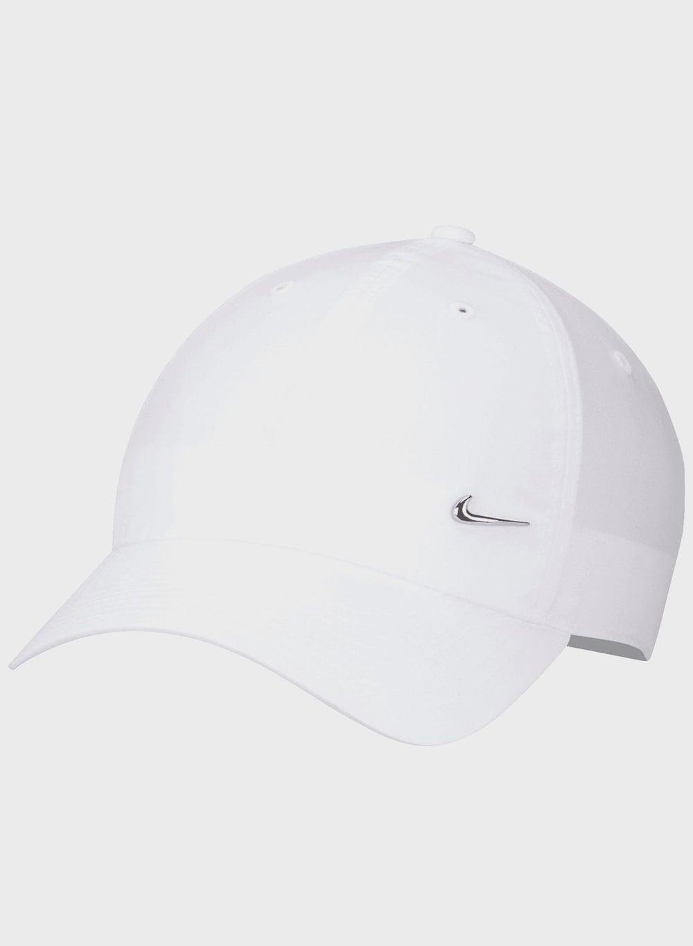 Nike Dri-Fit Club Cap for Men - Athletic Elegance - Image 1