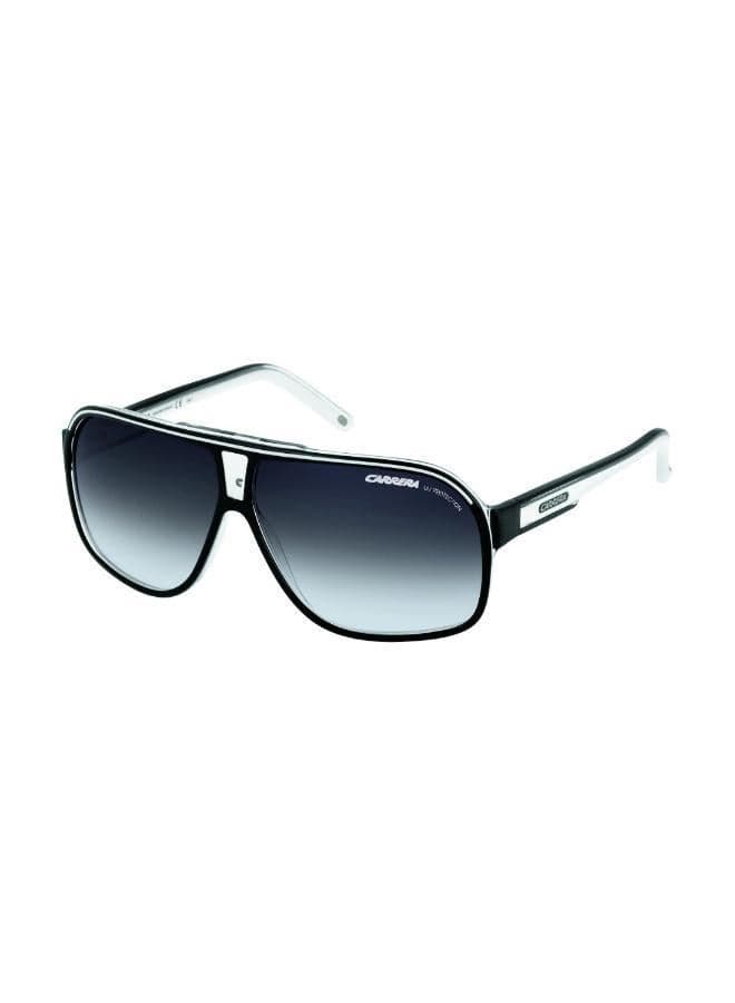 Carrera Square Sunglasses: Chic Elegance Meets Modern Design - Image 1