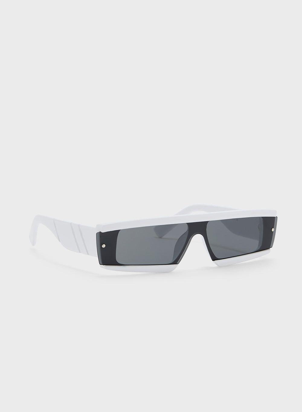 Seventy Five Chic Streetwear Sunglasses for the Modern Man - Image 1