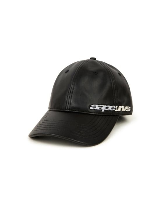AAPEUNVS Men's Cap: Sleek Style Meets Comfort - Image 1