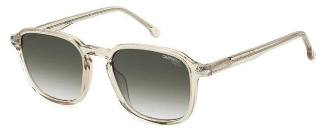 Carrera Chic RECTANGULAR Fashion Sunglasses - Image 1