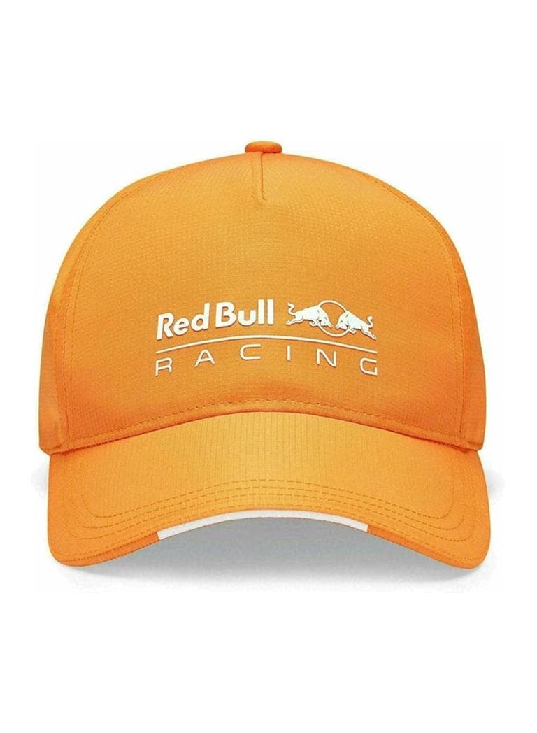 Red Bull Racing Classic Cap - FW Collection - Image 1