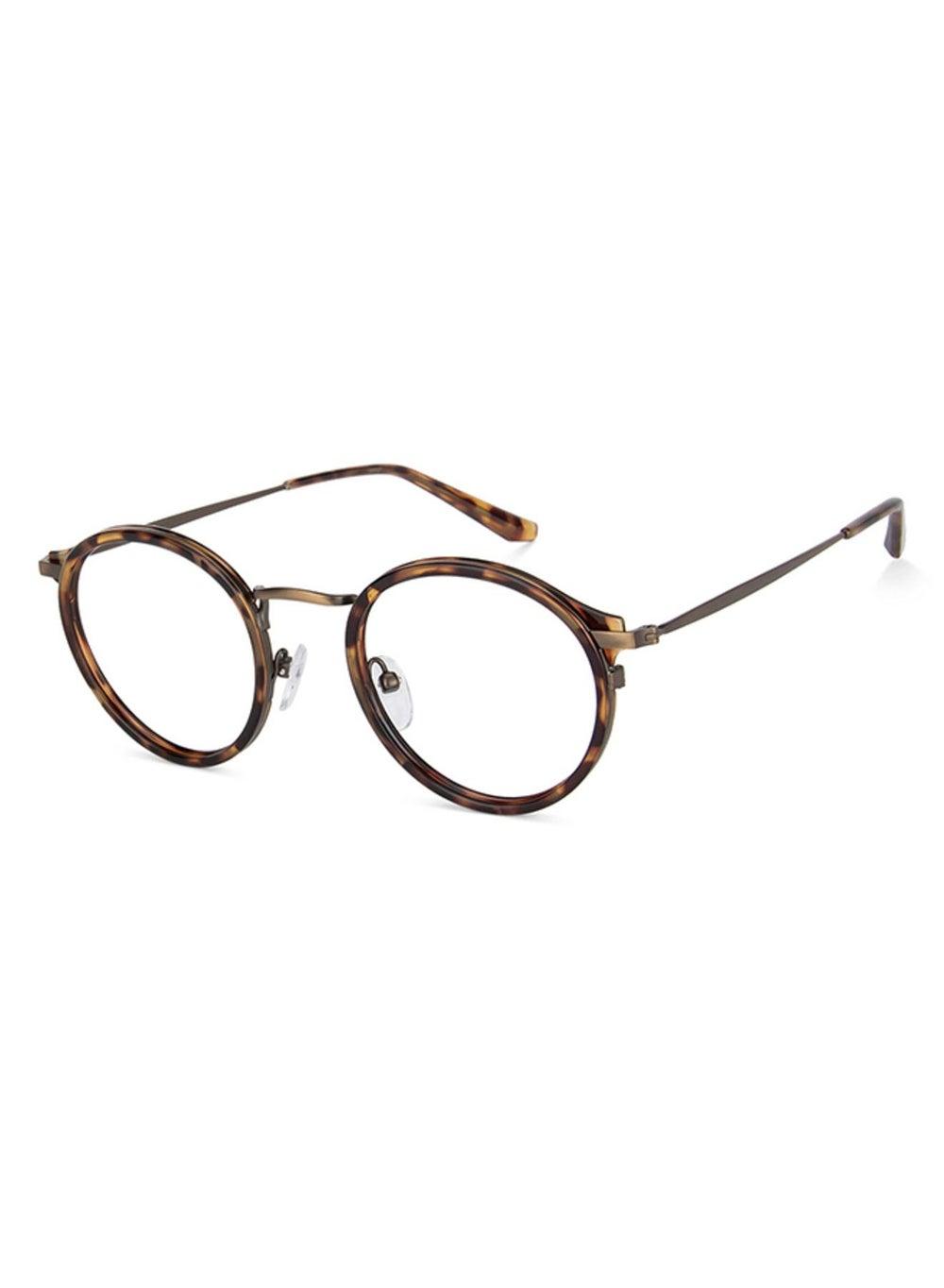 Lenskart Blu E13530: Optimal Gamer Eye Protection Glasses - Image 1