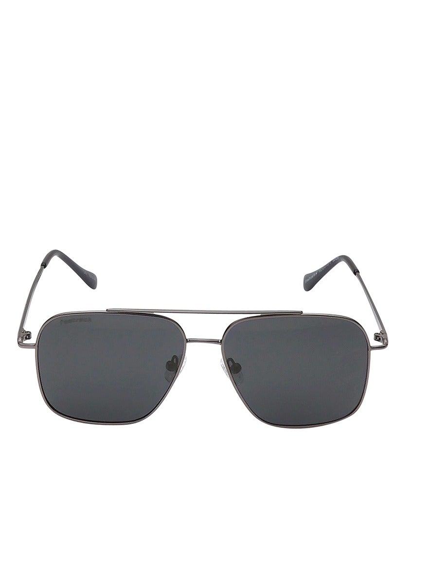 Fastrack Sunglasses: Sleek Elegance Meets UV Protection - Image 1