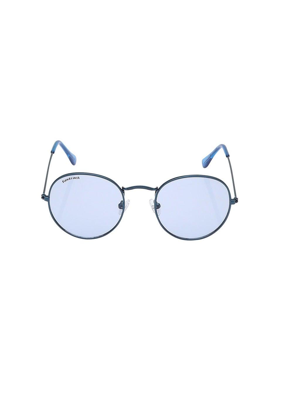 Fastrack Sunglasses: Chic Shades for Every Occasion - Image 1