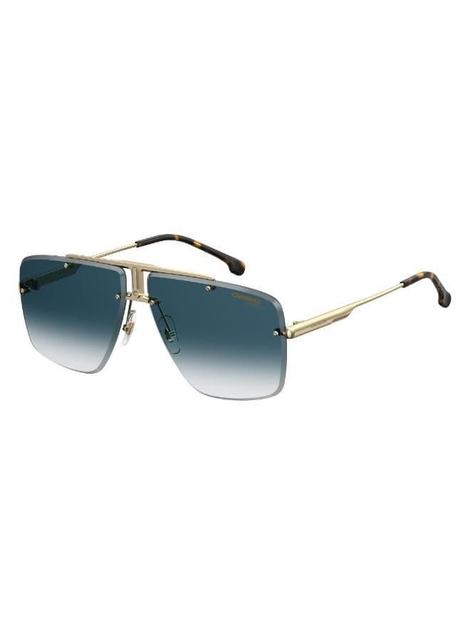 Carrera Navigator Premium Sunglasses - Style and Protection - Image 1