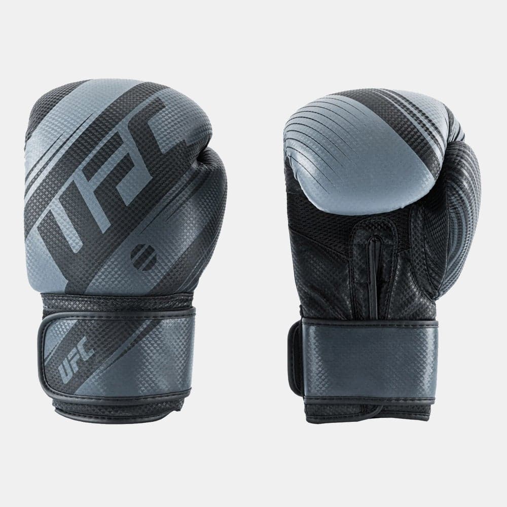 UFC Pro Performance Rush – Elite Boxing Gloves for Training - Image 1