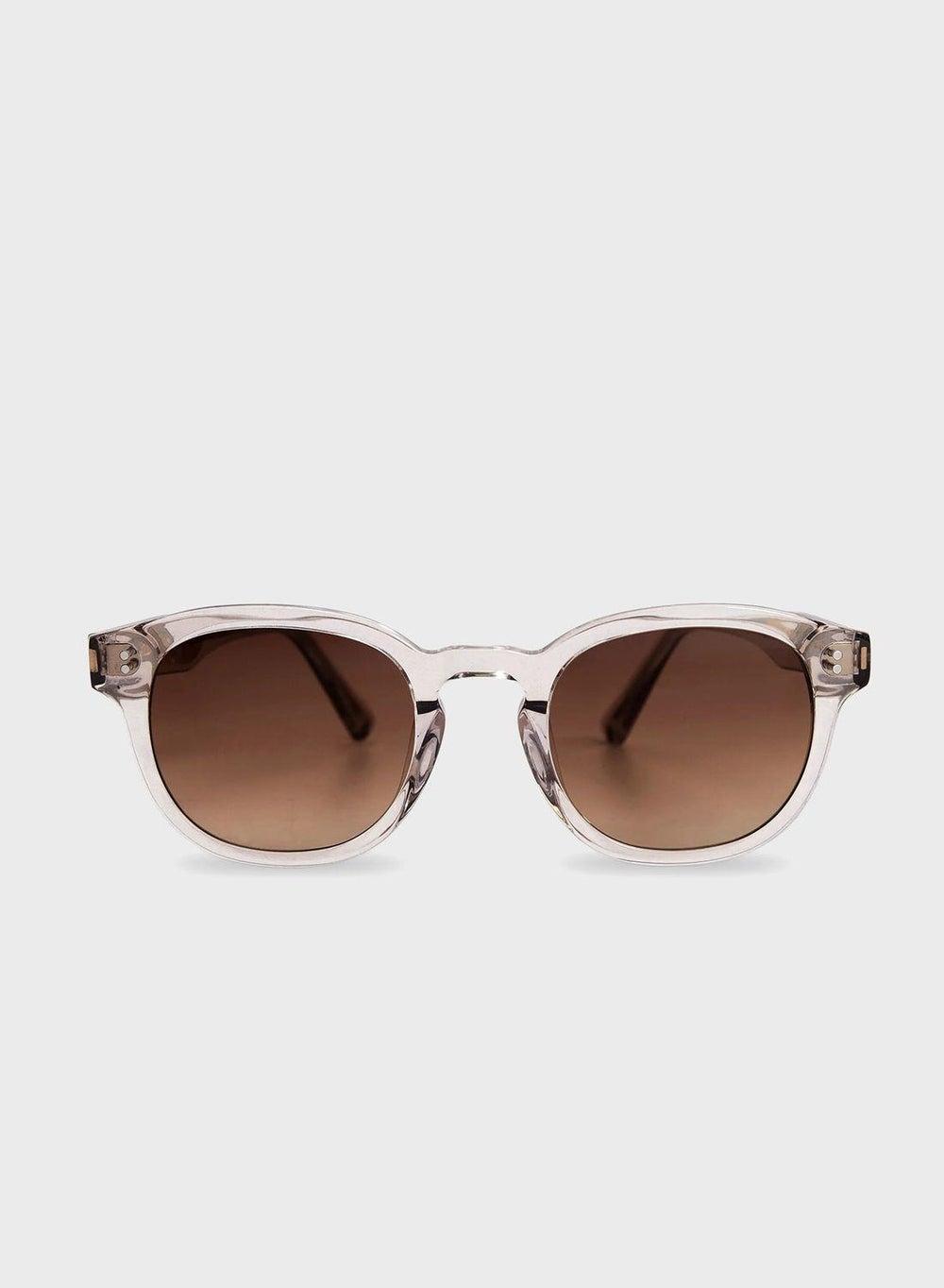 MESSYWEEKEND Bille 1 Wayfarers - Classic Shades for Men - Image 1