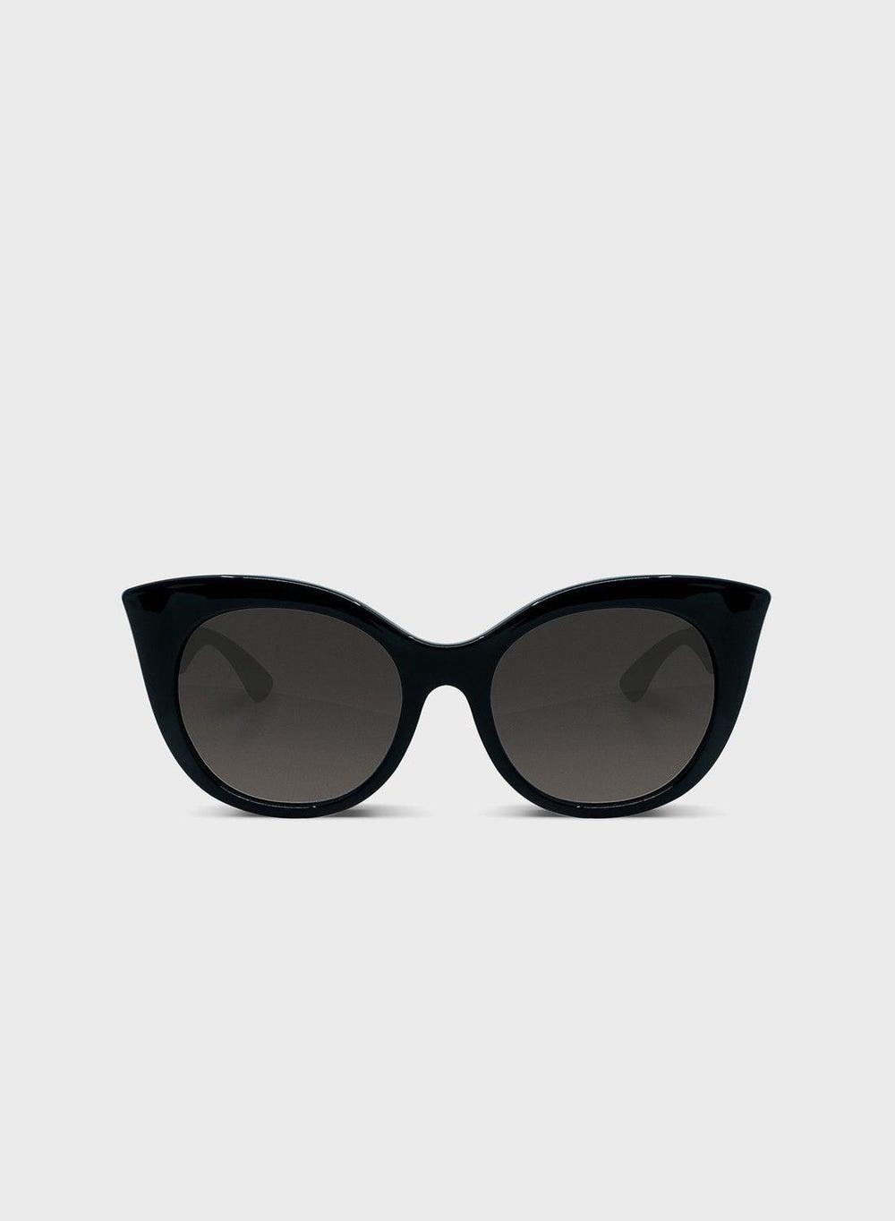 MESSYWEEKEND Thelma Other Men's Premium Sunglasses - Image 1