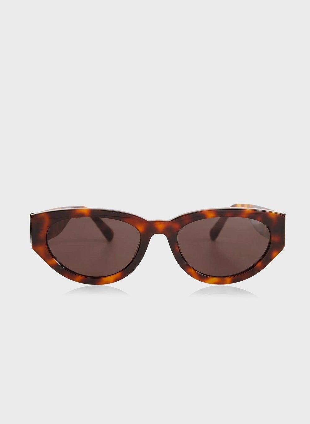 Audrey Chimi MESSYWEEKEND Sunglasses - Style Meets Function - Image 1