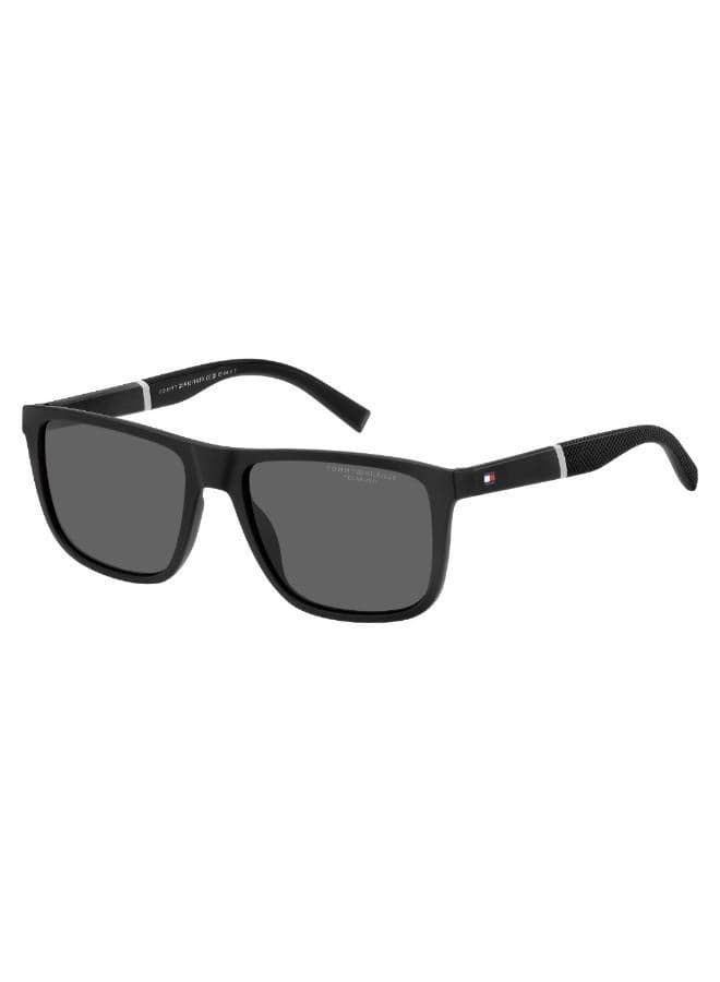 TOMMY HILFIGER Th 2043/S UV Protecting Sunglasses - 56mm - Image 1